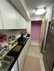 Blk 138A The Peak @ Toa Payoh (Toa Payoh), HDB 4 Rooms #443160731